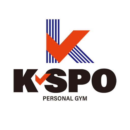 K-SPO